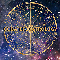Codafer's Astrology
