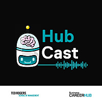 HubCast By Business Career Hub
