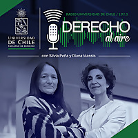 Derecho al Aire