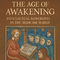 Intellectual Movements in the Medieval World