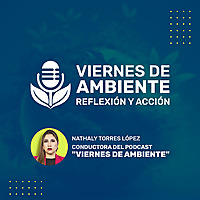Viernes de Ambiente