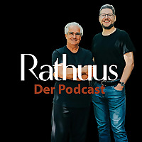 Rathuus-Podcast