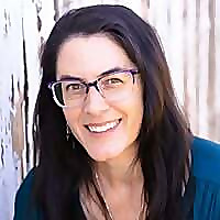 Couples Counseling of Denver Blog