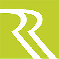 Relationship Resources Blog