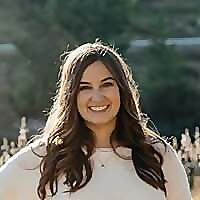 Empowered Therapy Colorado Blog