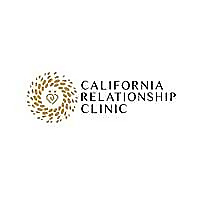 California Relationship Clinic Blog