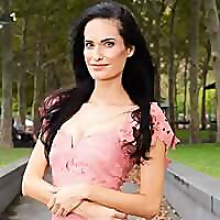 Rachel Russo Relationships Blog