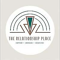 The Relationship Place Blog