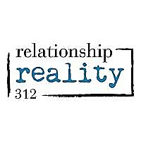 Relationship Reality 312 Blog