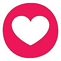 Date Your Spouse Blog