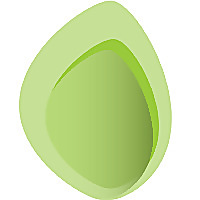 Centre for Interpersonal Relationships Blog