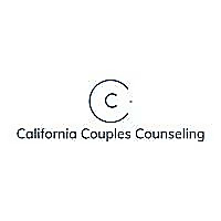 California Couples Counseling Blog