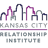 Kansas City Relationship Institute Blog