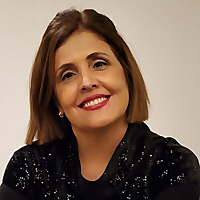 Relationship & Intimacy Center Blog