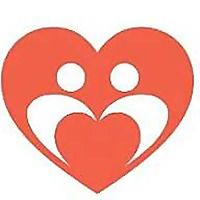 The Center For Relationships Blog