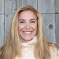 Relationship Counseling Center Of Colorad Blog