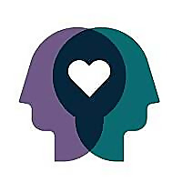 Reconnecting Relationships Blog