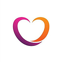 The Couples Center Blog