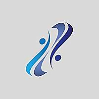 Colorado Relationship Recovery Blog