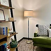 Counseling Solutions of Texas Blog