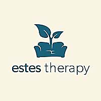 Estes Therapy