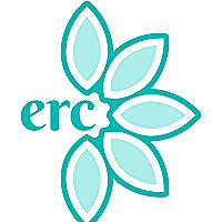 Enrich Center Blog