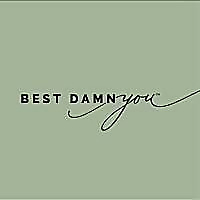 Best Damn You Blog &raquo; Relationships