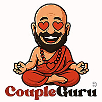 CoupleGuru