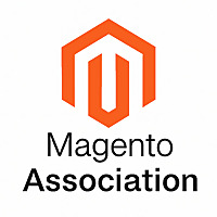 Magento Association
