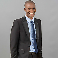 Sicobelelana Ngolwazi no Sizwe Zungu