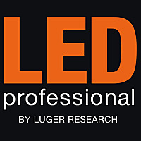 LED professional The Global Information Hub for Lighting Technologies & Design
