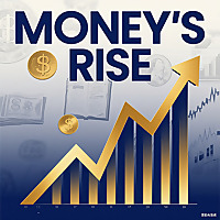 Money's Rise