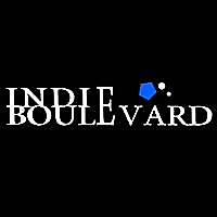 Indie Boulevard Magazine