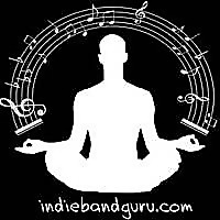 Indie Band Guru