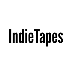 IndieTapes Blog