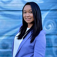 Happy Days in First Grade