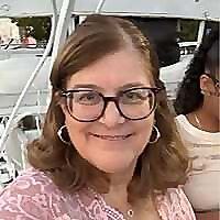 I Dream of First Grade Blog