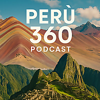 Per&ugrave; 360: Machu Picchu, Montagna Arcobaleno e il lago Titicaca