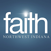 FAITH Northwest Indiana