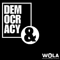 Democracy&