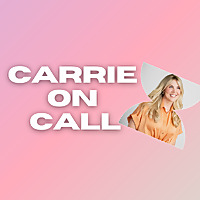 Carrie On Call