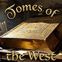 Tomes of the West