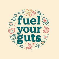 Fuel Your Gut