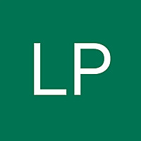 LP Uncovered Podcast
