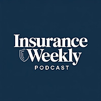 Insurance Weekly
