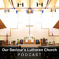 Our Saviour's Lutheran Church TRF