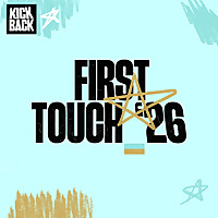 Kickback '26