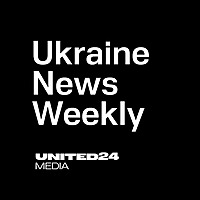 Ukraine News Weekly
