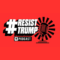 Rise & Resist