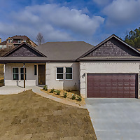 Silver Field Construction - Central Arkansas's Home Builders